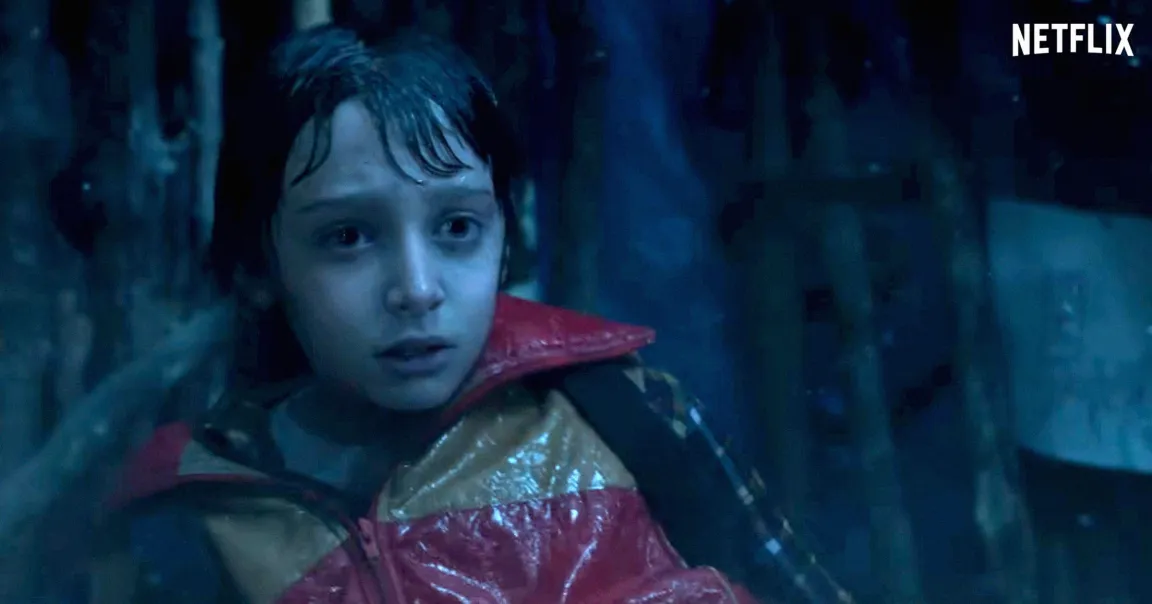 The New “Stranger Things” Is Using Digital De-Aging Tech After Its Child Actors Kept Growing