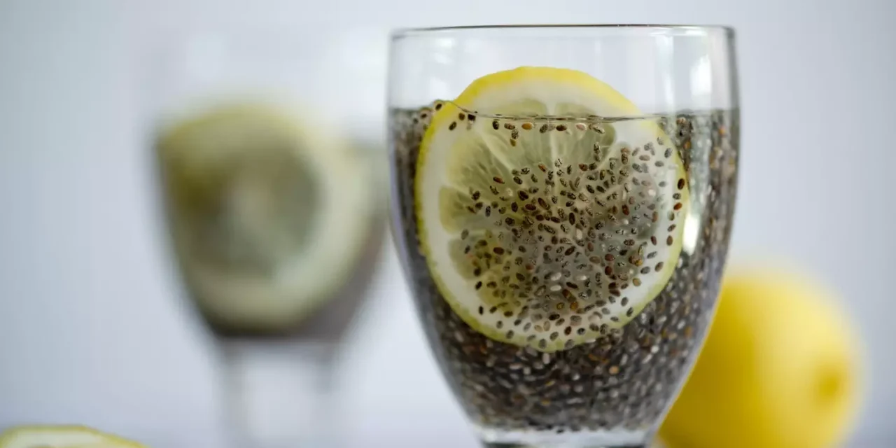 Doctor issues warning to anyone trying viral ‘internal shower’ health trend