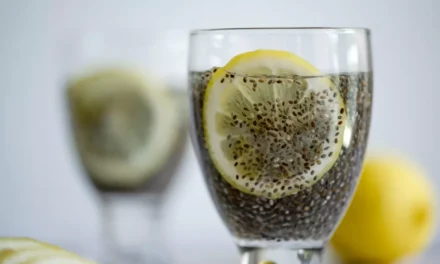 Doctor issues warning to anyone trying viral ‘internal shower’ health trend