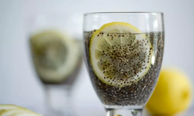 Doctor issues warning to anyone trying viral ‘internal shower’ health trend