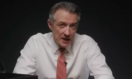 Divorce lawyer reveals ‘most shocking’ demands he’s seen in a prenup agreement