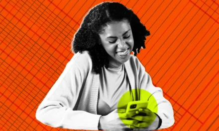 A Chilling Proportion of Teens Now Prefer Talking to AI Over a Real Person