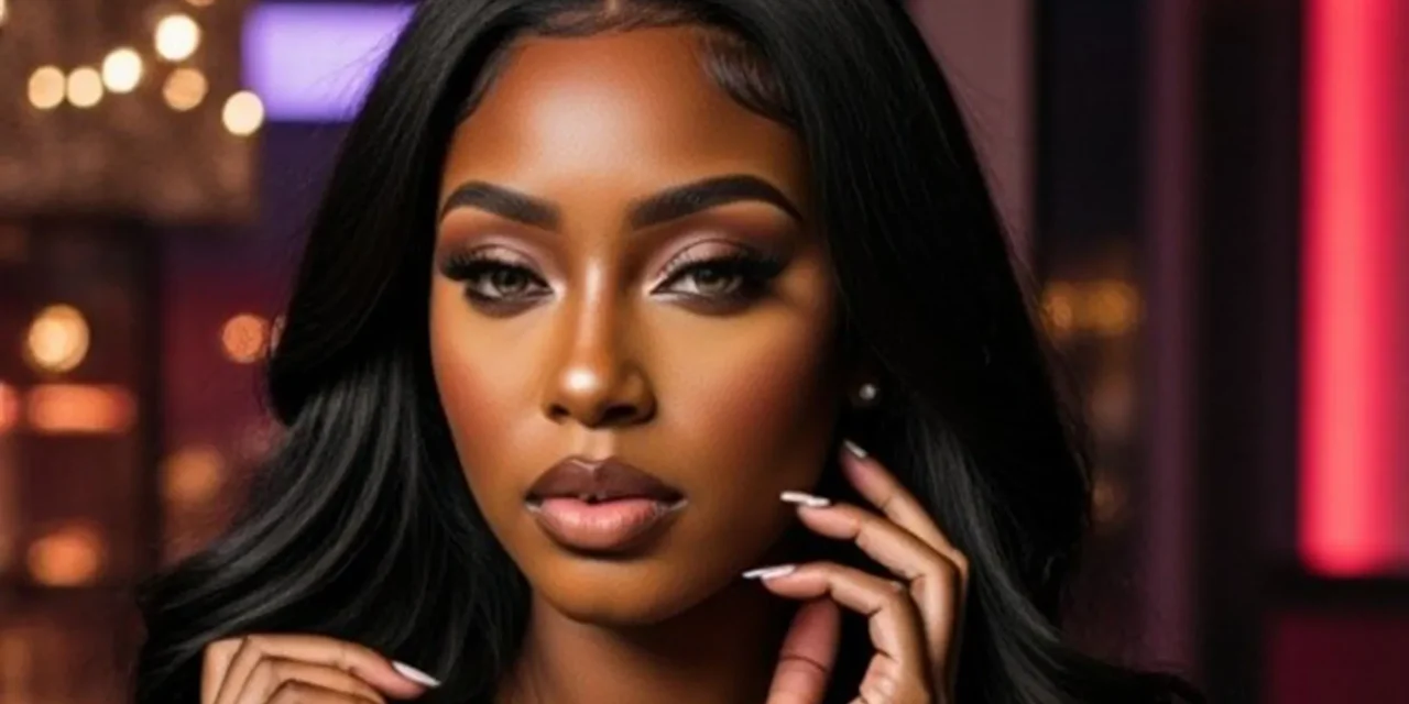 AI Singer Debuts on Billboard Chart, Secure $3 Million Record Deal