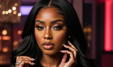 AI Singer Debuts on Billboard Chart, Secure $3 Million Record Deal