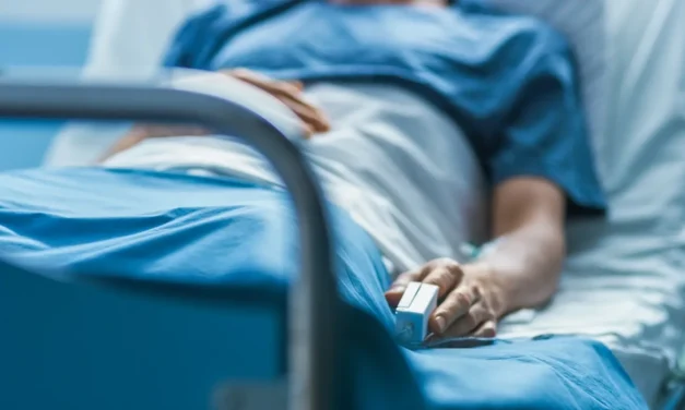 Healthcare system apologizes after over 500 living patients told they were dead via mail: ‘Pretty upsetting’