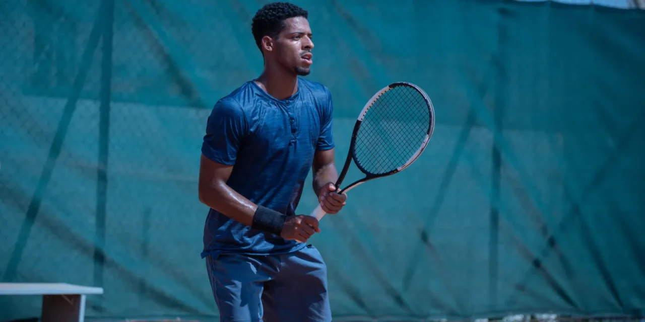 Scientists Trick Brain Into Finding Exercise Less Difficult