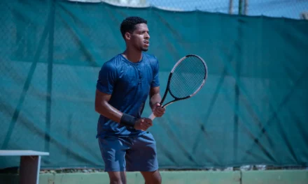 Scientists Trick Brain Into Finding Exercise Less Difficult