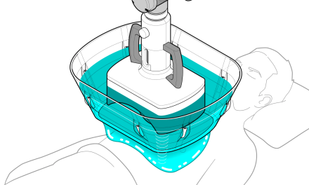 Ultrasound Treatment Takes on Cancer’s Toughest Tumors