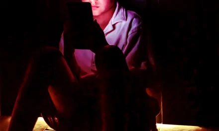 Children Falling Apart as They Become Addicted to AI