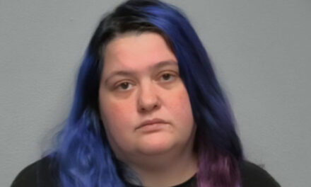 “Horrific”: DoorDasher Arrested After Allegedly Pepper-Spraying Food Offers Bizarre Excuse