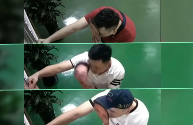 Company in Huge Trouble for Creating “Tinder for Kids” App