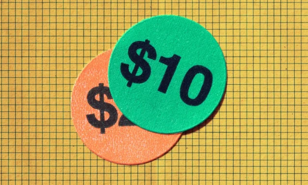 Instacart Caught Using AI to Charge Wildly Different Prices for the Same Item