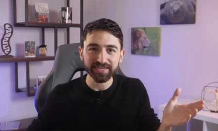 Man ate 1,000 sardines in a month, lost 6 pounds and ‘smelled like a fish market’