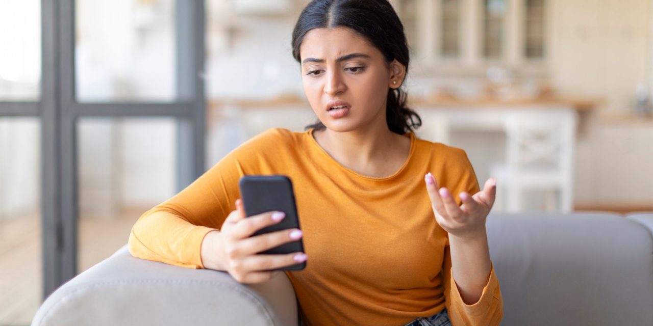 Oxford Dictionary publisher reveals Word of the Year 2025 – do you know it?