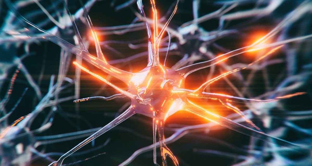 The Sad Case of The Youngest Person Ever to Be Diagnosed With Alzheimer’s