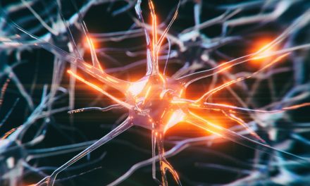 The Sad Case of The Youngest Person Ever to Be Diagnosed With Alzheimer’s