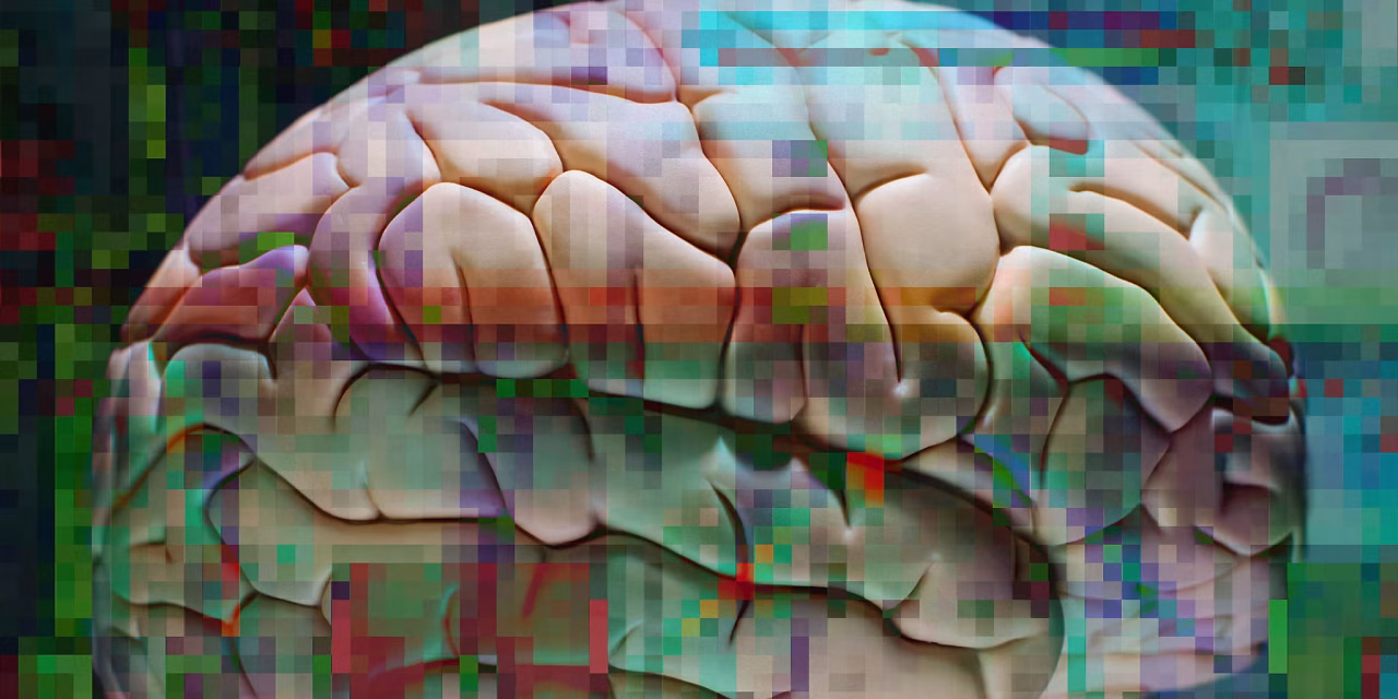 You Could Preserve Your Brain After You Die—And Resurrect Your Memories, Scientists Say