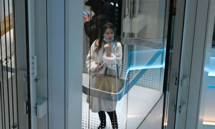 AI-induced cultural stagnation is no longer speculation ? it’s already happening