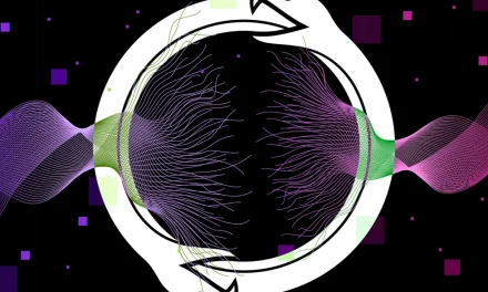 AI Coding Assistants Are Getting Worse