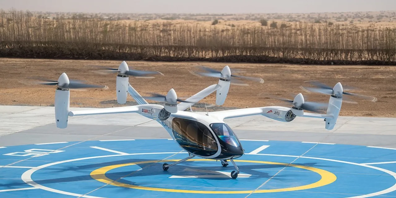 Tech to Track in 2026