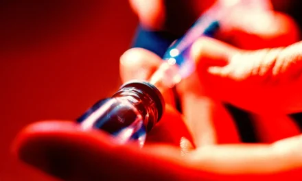 Google’s AI Overviews Caught Giving Dangerous “Health” Advice