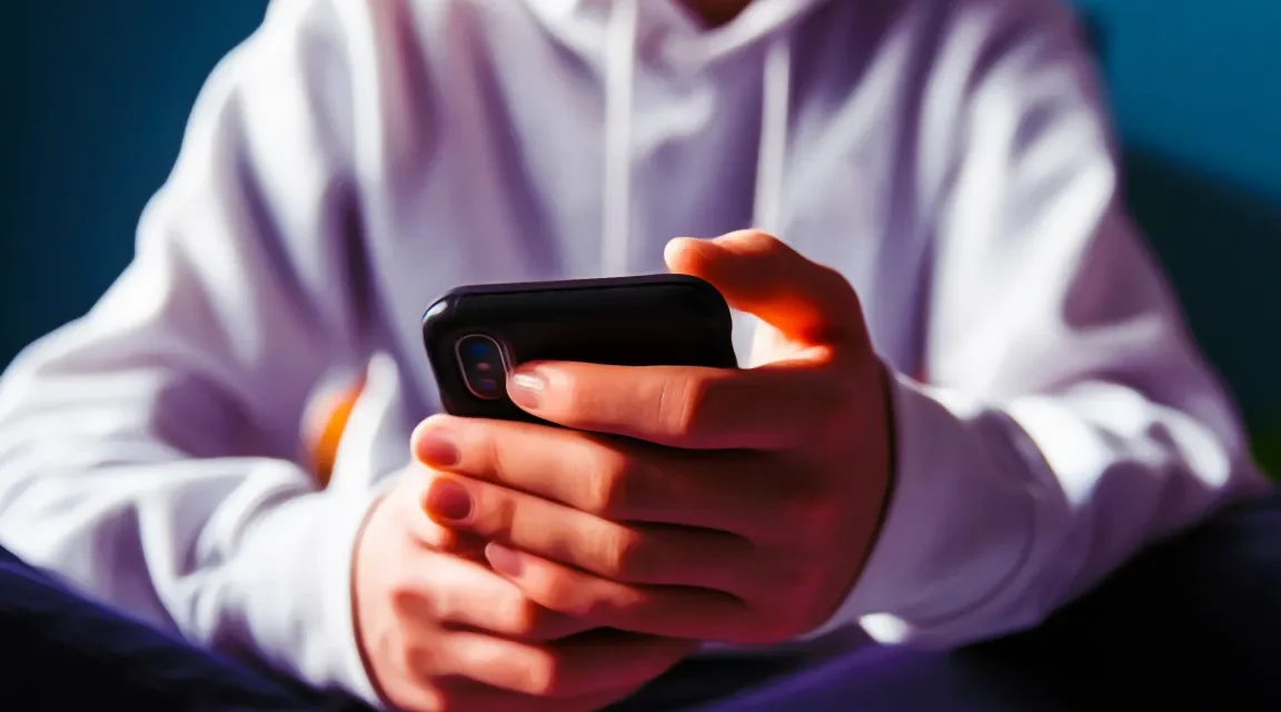 Google Settles With Families Who Say It Killed Their Teen Children