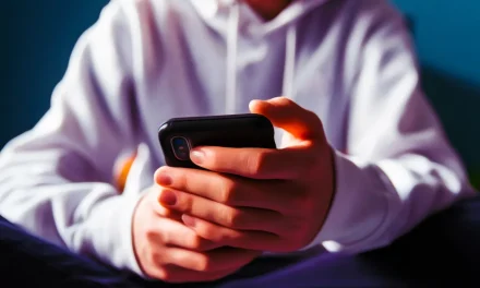 Google Settles With Families Who Say It Killed Their Teen Children