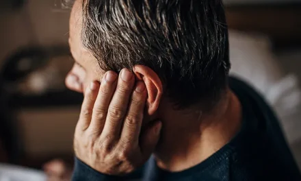 Mysterious hum rattles American city as residents report sleepless nights and rising fear