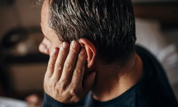 Mysterious hum rattles American city as residents report sleepless nights and rising fear