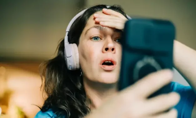 2026 banned words list has been released and it’s bad news for gen-z and millenials