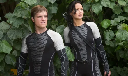 Jennifer Lawrence wants to ‘obliterate every dog’ after her son gets bitten by one