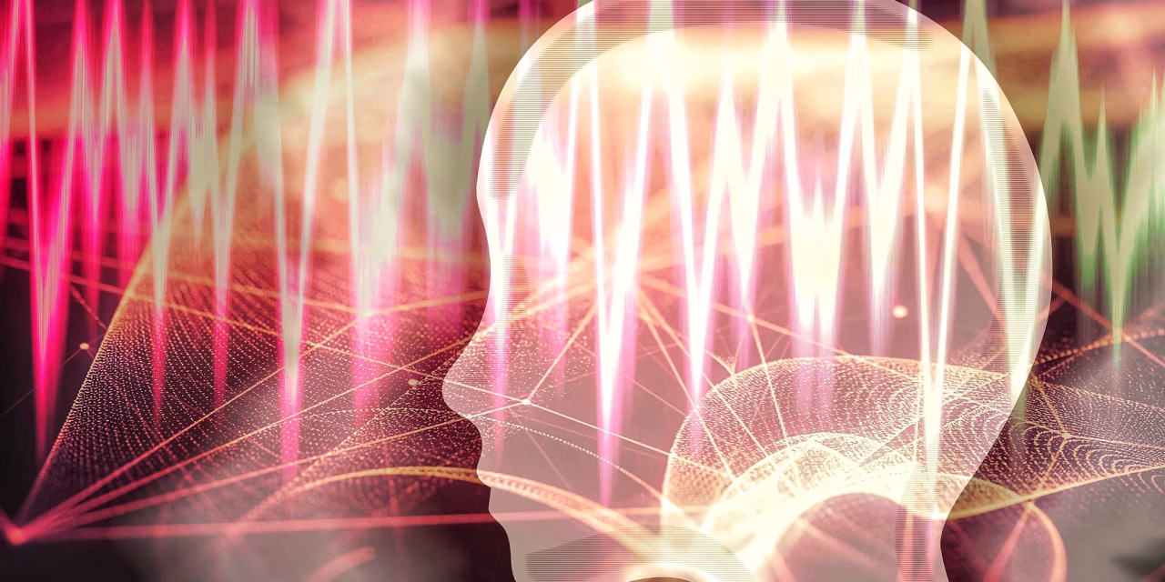 You Can Develop a Sixth Sense—And Transform Your Perception of Reality