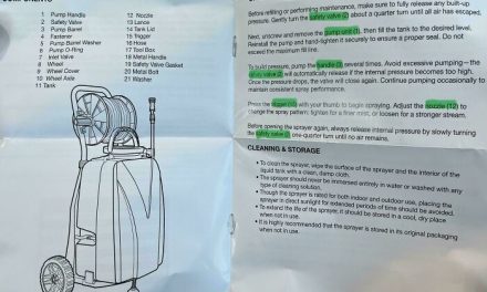 108 Hilariously Bad Design Fails That Should Have Never Been Approved