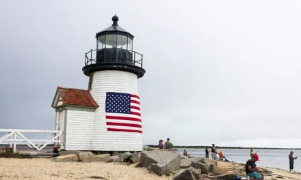 Wealthy coastal enclave’s dirty secret revealed through wastewater testing surveillance