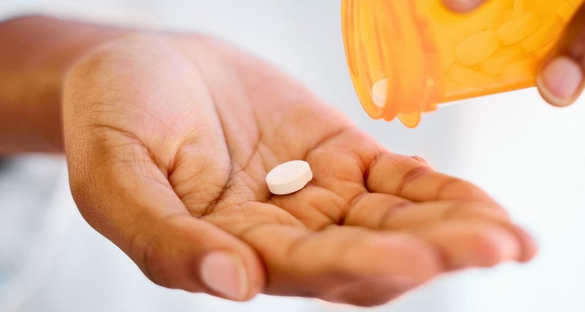 Common Diabetes Drug Linked With ‘Exceptional Longevity’ in Women