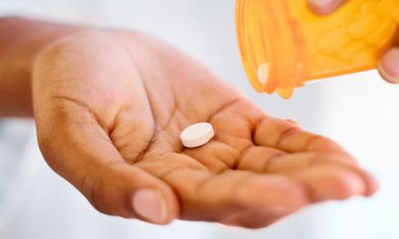 Common Diabetes Drug Linked With ‘Exceptional Longevity’ in Women