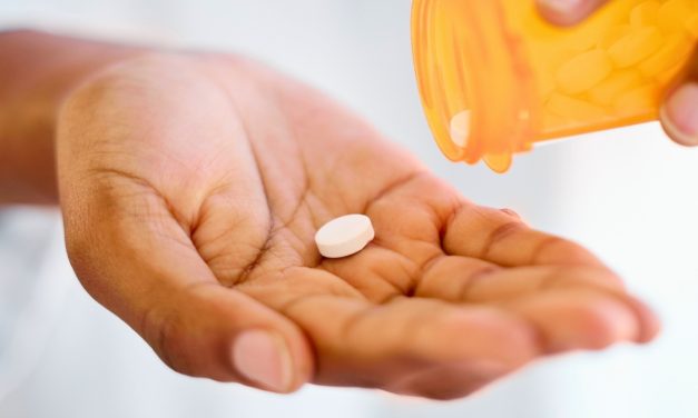 Common Diabetes Drug Linked With ‘Exceptional Longevity’ in Women