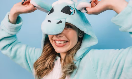 Florida airport is “banning” flyers from wearing pajamas and crocs