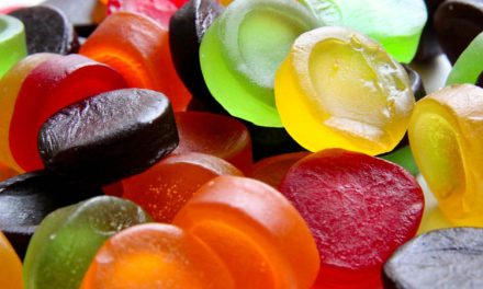 ‘Overwhelmed’ Preschool Teacher Gives Kids Laxatives So She Could Send Them Home