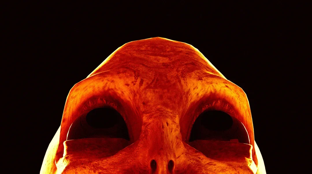 If Scientists Ever Find Strong Evidence of Alien Life, Communicating It Will Pose Serious Issues