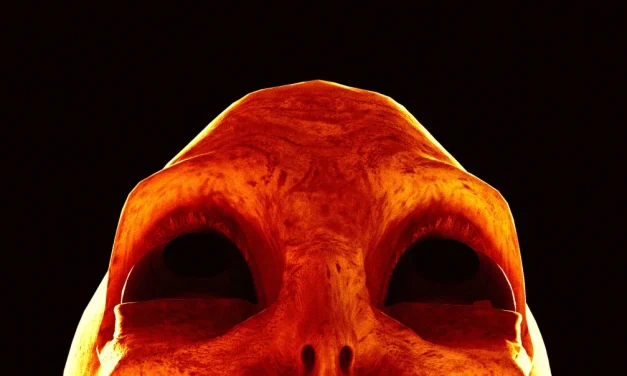 If Scientists Ever Find Strong Evidence of Alien Life, Communicating It Will Pose Serious Issues