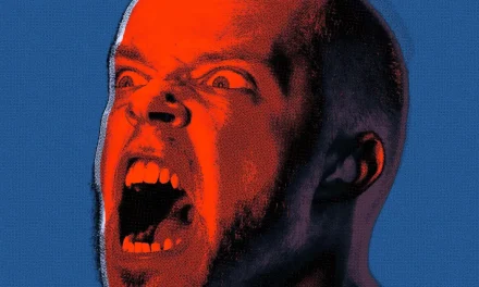 Scientists Find Intense Psychological Differences in People Who Exercise