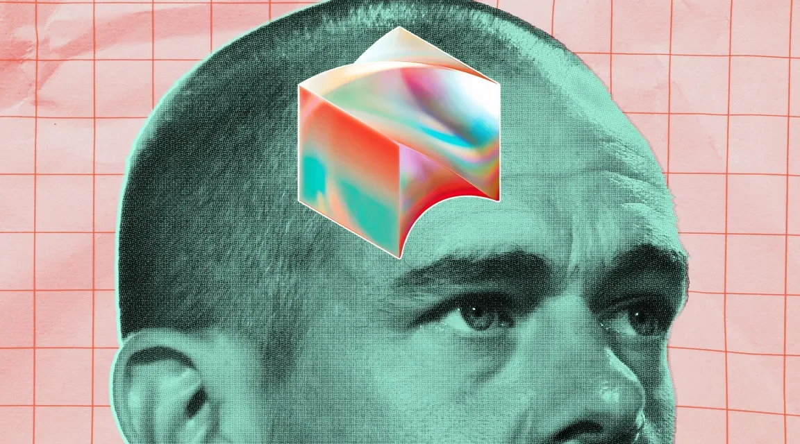 Jack Dorsey Lays Off 4,000 Employees After Move to AI