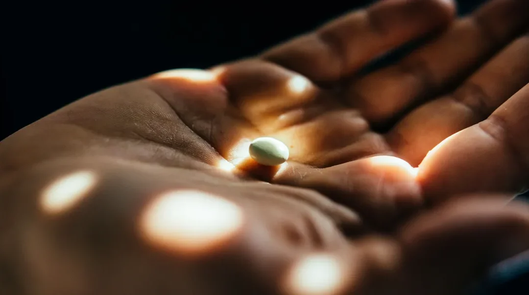 Novo Nordisk Furious at $49 Knockoff Ozempic Pill