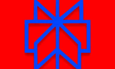 Look Out, OpenAI: Perplexity Admits AI Adverts Were a Mistake, Is Now Getting Rid of Them