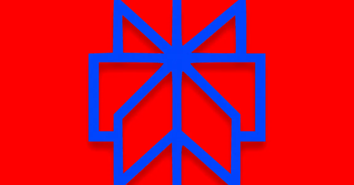 Look Out, OpenAI: Perplexity Admits AI Adverts Were a Mistake, Is Now Getting Rid of Them