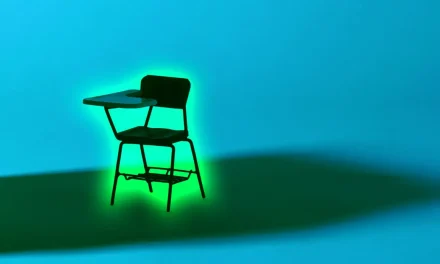 Site of Elementary School Was Sprayed With Radioactive Fracking Waste, Worker Warns