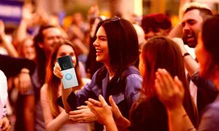 Ring’s “Orwellian” Ad Was the Worst Super Bowl Disaster Since Kendall Jenner Handed the Cops a Pepsi