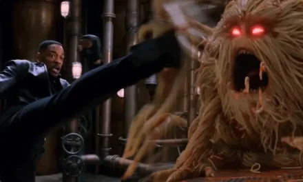 New AI Video Generator Is So Impressive That It’s Scaring Hollywood