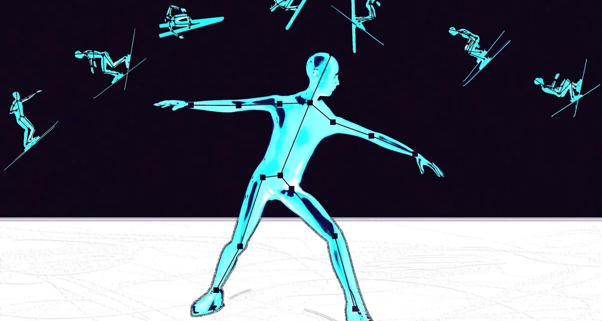 Milan-Cortina Winter Olympics Debut Next-Generation Sports Smarts